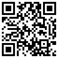 猎杀突围v1.0.4