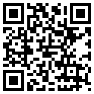 牛角间装修app