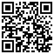 百战天虫手机版下载经典版v1.2.809093