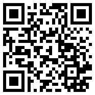 攻占堡垒战争中文版v1.00.19