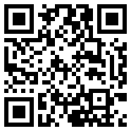 反恐精英ol官网版（CriticalStrikePortable）