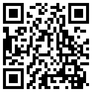 速整理文件管理app