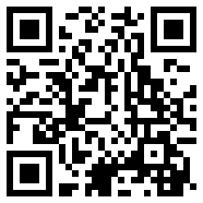 现代战舰官方正版下载最新版本v0.68.0.12051450