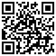 BLE蓝牙助手v1.4.5