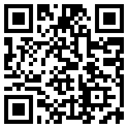 龙聚攻速免费版V1.0.0