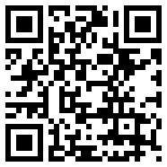 强力小队V1.0.8