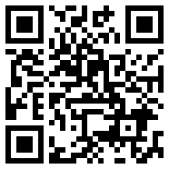 混乱的召唤集结手游V1.0.0