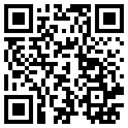 反恐精英单机版v1.7