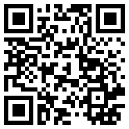 云秒剪app