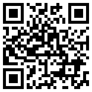 乐研学v1.29.1