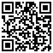 加查+plus完自带人设工具免费正版v1.2.0