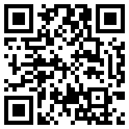 弹弓轰炸机