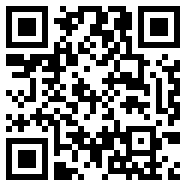 乐高无限最新版本下载安装v0.8.27