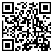 火影战记满人物版下载v3.4