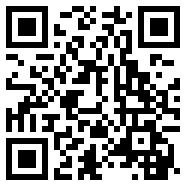 P图扣图师1.4.0
