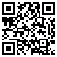 新射雕群侠传之铁血丹心九紫游戏V4.0.0.0