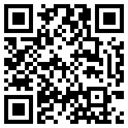 生活Plus4.3.6