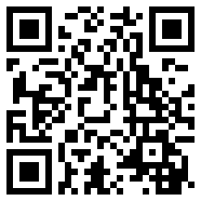 仙欲双修破解版7.1.0