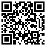 快特效1.5.8