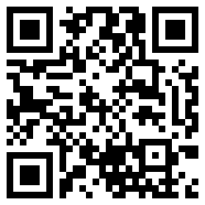 枕爱5.5.7