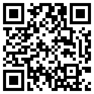 uu交友1.0.0