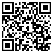 FaceBook脸书1.0