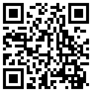 司机部落v3.2.2