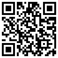 音悦APP
