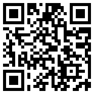 手机qq20177.0.0