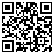 太极鱼画质助手app2.03.00
