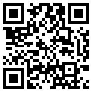 小米运动健康app最新版