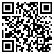BITLYTXSPS糖心APP