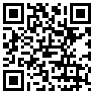 完美电竞app