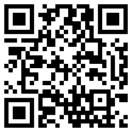 魔玩助手2024