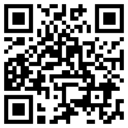 美册app最新版