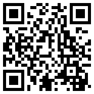 pubg画质修改器120帧免费