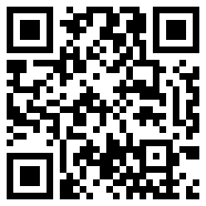 多层Suv停车场下载安装v1.0.0