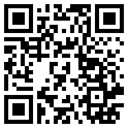 像素火影水门版新版v1.00.34