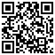 稀饭动漫app