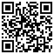 戴夫rush无尽版
