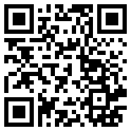 欧拉初中数学app