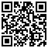 糖豆人最新版V1.0.0