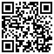 英雄联盟最新版V1.0