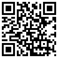 Ease助眠appv4.7.8