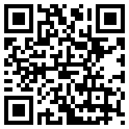 PlayMods游戏盒子v2.6.7