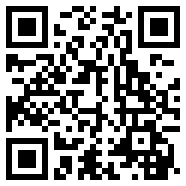 ZK助手APP