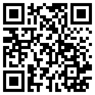 韩剧韩综tv追剧APP