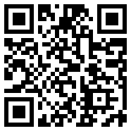 powerband手环app