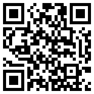 英雄丹V1.10.60