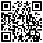 疯狂游戏app手机版